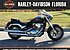 2013 Suzuki Boulevard 800 for sale 200523451
